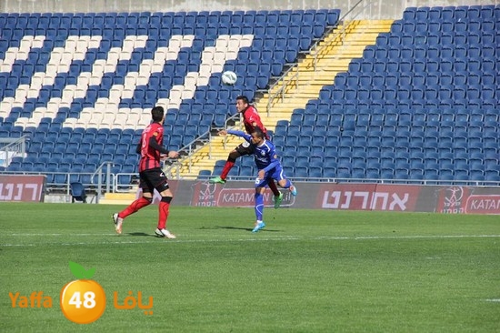 shabab lud 0315 (14).JPG